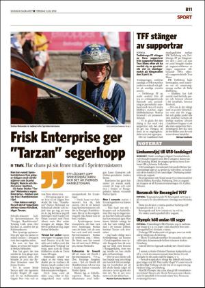 skanskadagbladet_z3_b-20180705_000_00_00_011.pdf