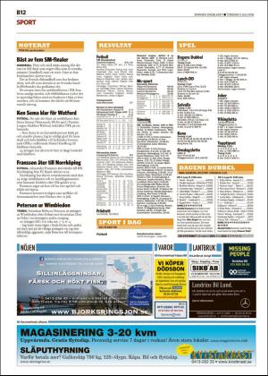 skanskadagbladet_z3_b-20180705_000_00_00_012.pdf