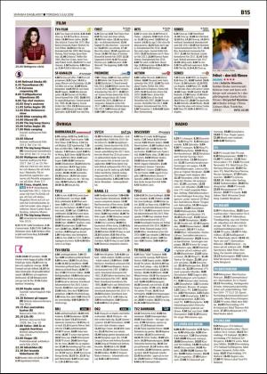 skanskadagbladet_z3_b-20180705_000_00_00_015.pdf