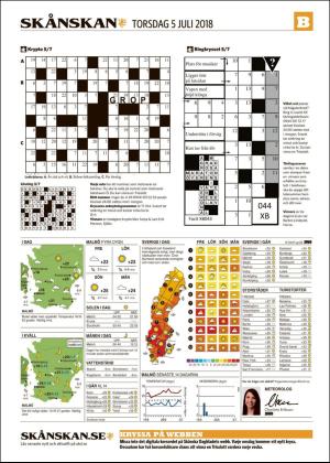 skanskadagbladet_z3_b-20180705_000_00_00_016.pdf