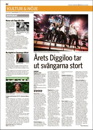 skanskadagbladet_z3_b-20180706_000_00_00_002.pdf