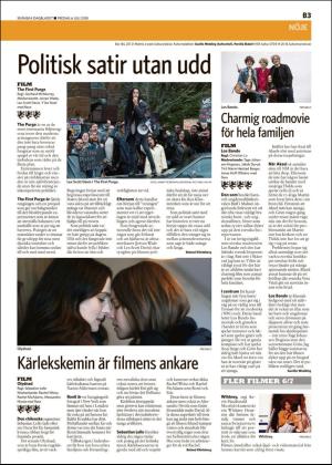 skanskadagbladet_z3_b-20180706_000_00_00_003.pdf