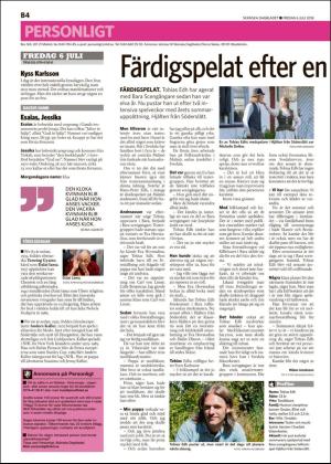 skanskadagbladet_z3_b-20180706_000_00_00_004.pdf