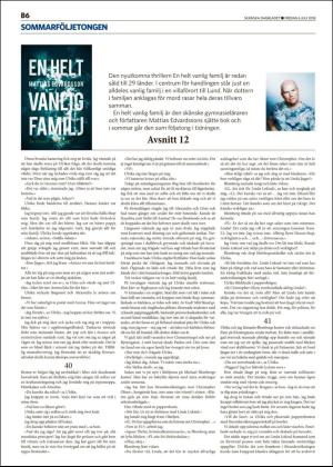 skanskadagbladet_z3_b-20180706_000_00_00_006.pdf