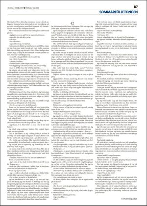 skanskadagbladet_z3_b-20180706_000_00_00_007.pdf