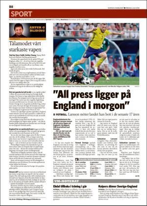 skanskadagbladet_z3_b-20180706_000_00_00_008.pdf