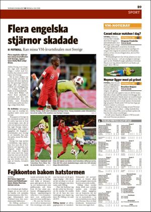 skanskadagbladet_z3_b-20180706_000_00_00_009.pdf