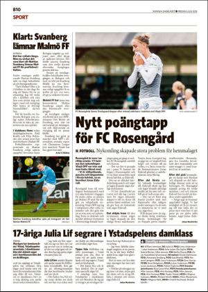skanskadagbladet_z3_b-20180706_000_00_00_010.pdf
