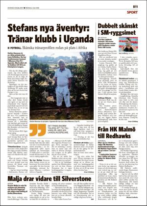 skanskadagbladet_z3_b-20180706_000_00_00_011.pdf