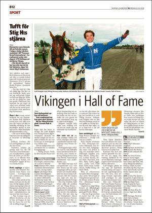 skanskadagbladet_z3_b-20180706_000_00_00_012.pdf