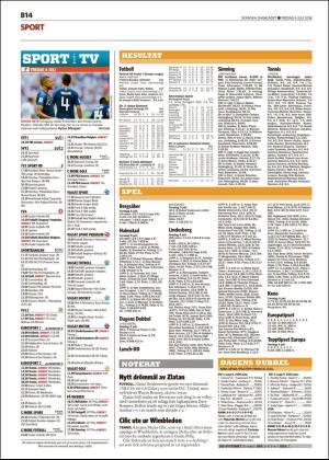 skanskadagbladet_z3_b-20180706_000_00_00_014.pdf