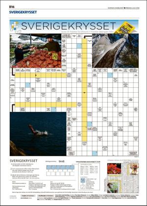 skanskadagbladet_z3_b-20180706_000_00_00_016.pdf