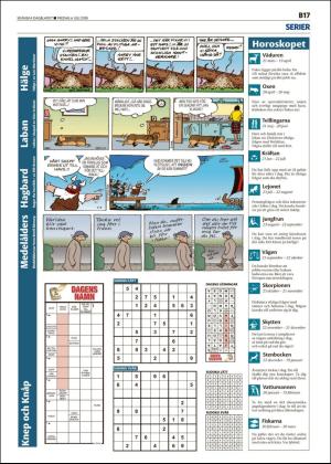 skanskadagbladet_z3_b-20180706_000_00_00_017.pdf