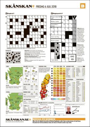 skanskadagbladet_z3_b-20180706_000_00_00_018.pdf