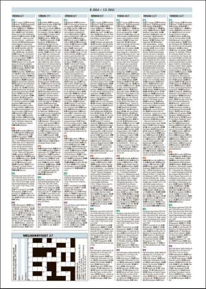 skanskadagbladet_z3_b-20180706_000_00_00_019.pdf