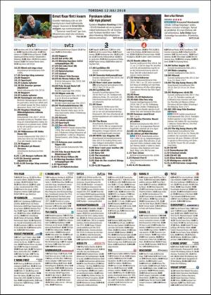 skanskadagbladet_z3_b-20180706_000_00_00_020.pdf