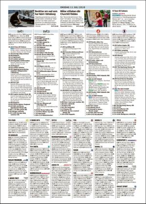 skanskadagbladet_z3_b-20180706_000_00_00_021.pdf