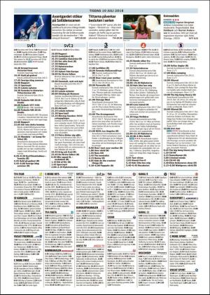 skanskadagbladet_z3_b-20180706_000_00_00_022.pdf