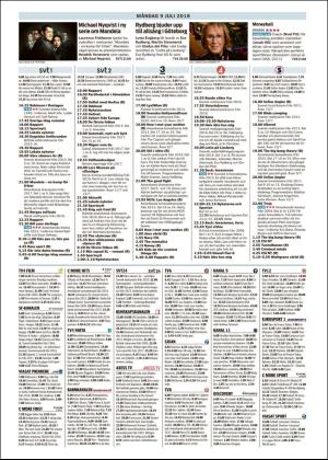 skanskadagbladet_z3_b-20180706_000_00_00_023.pdf