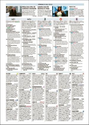 skanskadagbladet_z3_b-20180706_000_00_00_024.pdf