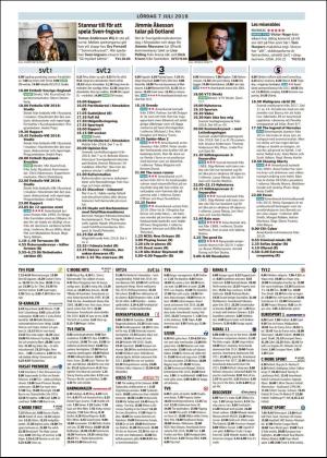 skanskadagbladet_z3_b-20180706_000_00_00_025.pdf