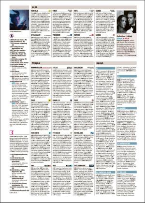 skanskadagbladet_z3_b-20180706_000_00_00_026.pdf