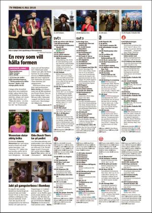 skanskadagbladet_z3_b-20180706_000_00_00_027.pdf