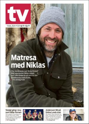 skanskadagbladet_z3_b-20180706_000_00_00_028.pdf