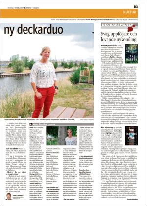 skanskadagbladet_z3_b-20180707_000_00_00_003.pdf