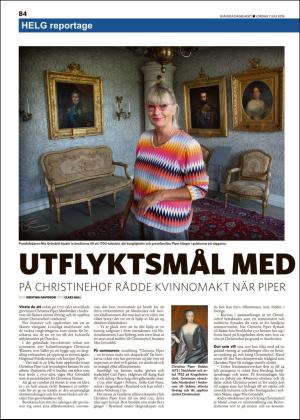 skanskadagbladet_z3_b-20180707_000_00_00_004.pdf