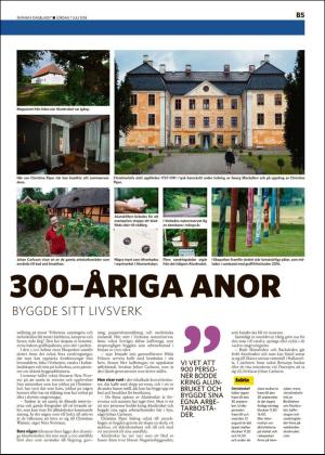 skanskadagbladet_z3_b-20180707_000_00_00_005.pdf