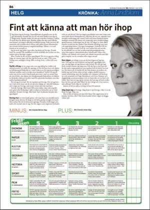 skanskadagbladet_z3_b-20180707_000_00_00_006.pdf