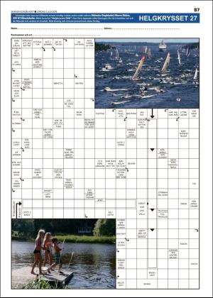 skanskadagbladet_z3_b-20180707_000_00_00_007.pdf