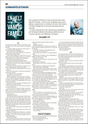skanskadagbladet_z3_b-20180707_000_00_00_008.pdf