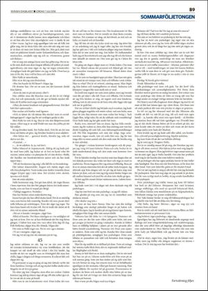 skanskadagbladet_z3_b-20180707_000_00_00_009.pdf