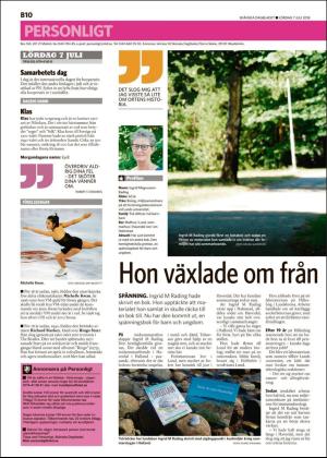 skanskadagbladet_z3_b-20180707_000_00_00_010.pdf