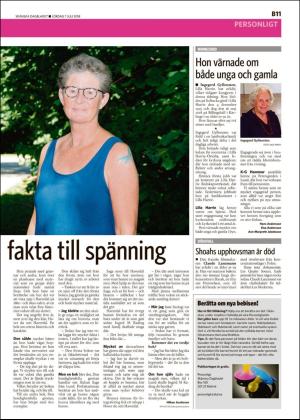 skanskadagbladet_z3_b-20180707_000_00_00_011.pdf