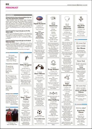 skanskadagbladet_z3_b-20180707_000_00_00_012.pdf