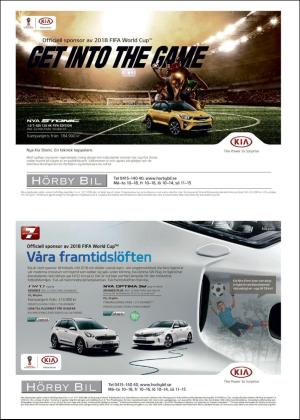 skanskadagbladet_z3_b-20180707_000_00_00_013.pdf
