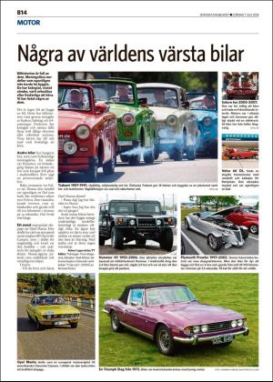 skanskadagbladet_z3_b-20180707_000_00_00_014.pdf