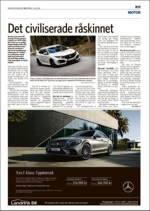 skanskadagbladet_z3_b-20180707_000_00_00_015.pdf