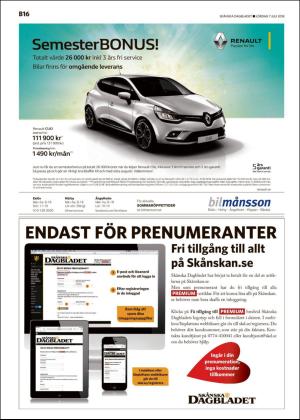 skanskadagbladet_z3_b-20180707_000_00_00_016.pdf