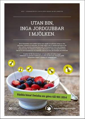 skanskadagbladet_z3_b-20180707_000_00_00_017.pdf