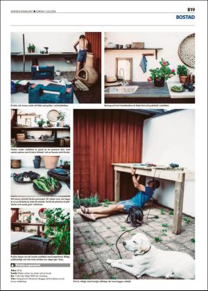 skanskadagbladet_z3_b-20180707_000_00_00_019.pdf
