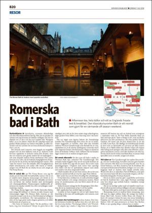 skanskadagbladet_z3_b-20180707_000_00_00_020.pdf