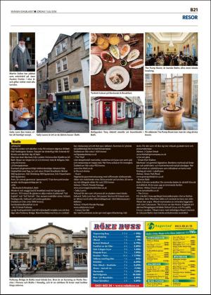 skanskadagbladet_z3_b-20180707_000_00_00_021.pdf