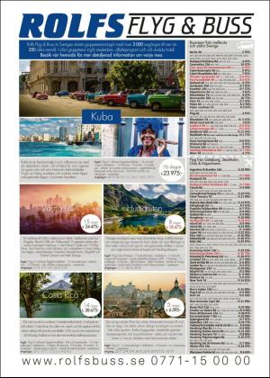 skanskadagbladet_z3_b-20180707_000_00_00_022.pdf