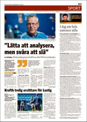 skanskadagbladet_z3_b-20180707_000_00_00_023.pdf