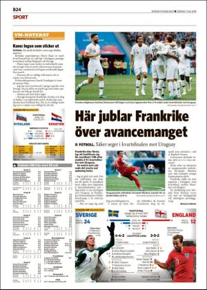 skanskadagbladet_z3_b-20180707_000_00_00_024.pdf