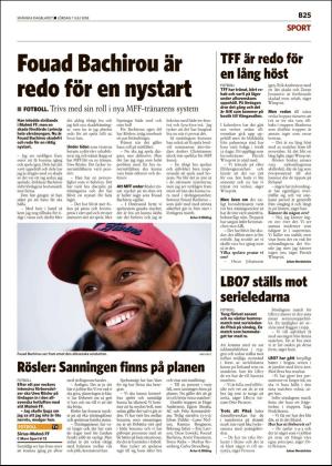 skanskadagbladet_z3_b-20180707_000_00_00_025.pdf
